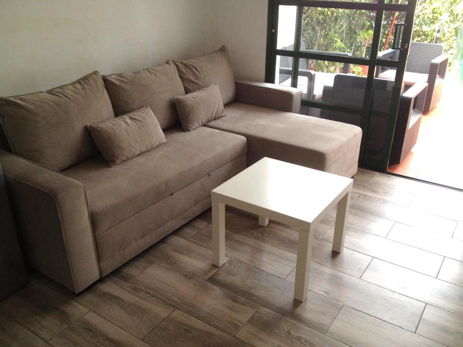 Bungalow Dunaflor Wifi Maspalomas  Esterno foto